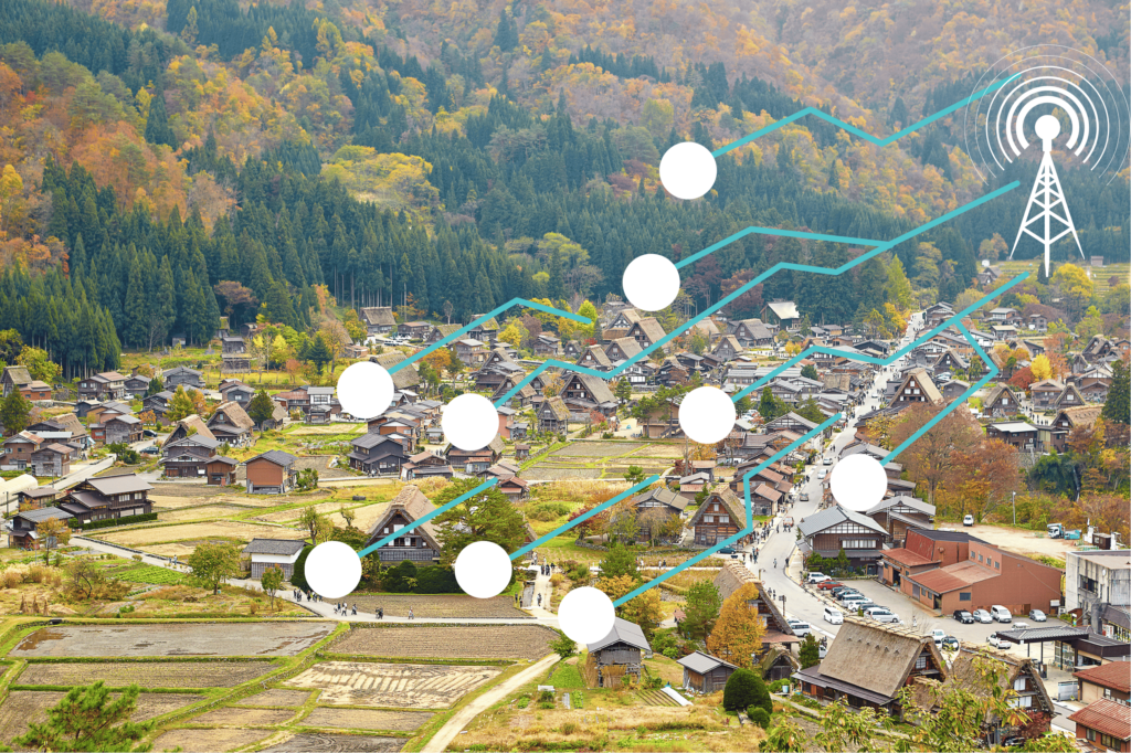 BEAD, Wireless, Fiber, Policy changes, Telecom, Telecommunications, Technology neutrality