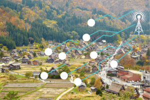 BEAD, Wireless, Fiber, Policy changes, Telecom, Telecommunications, Technology neutrality
